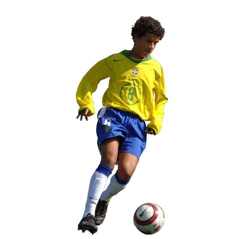 Philippe Coutinho