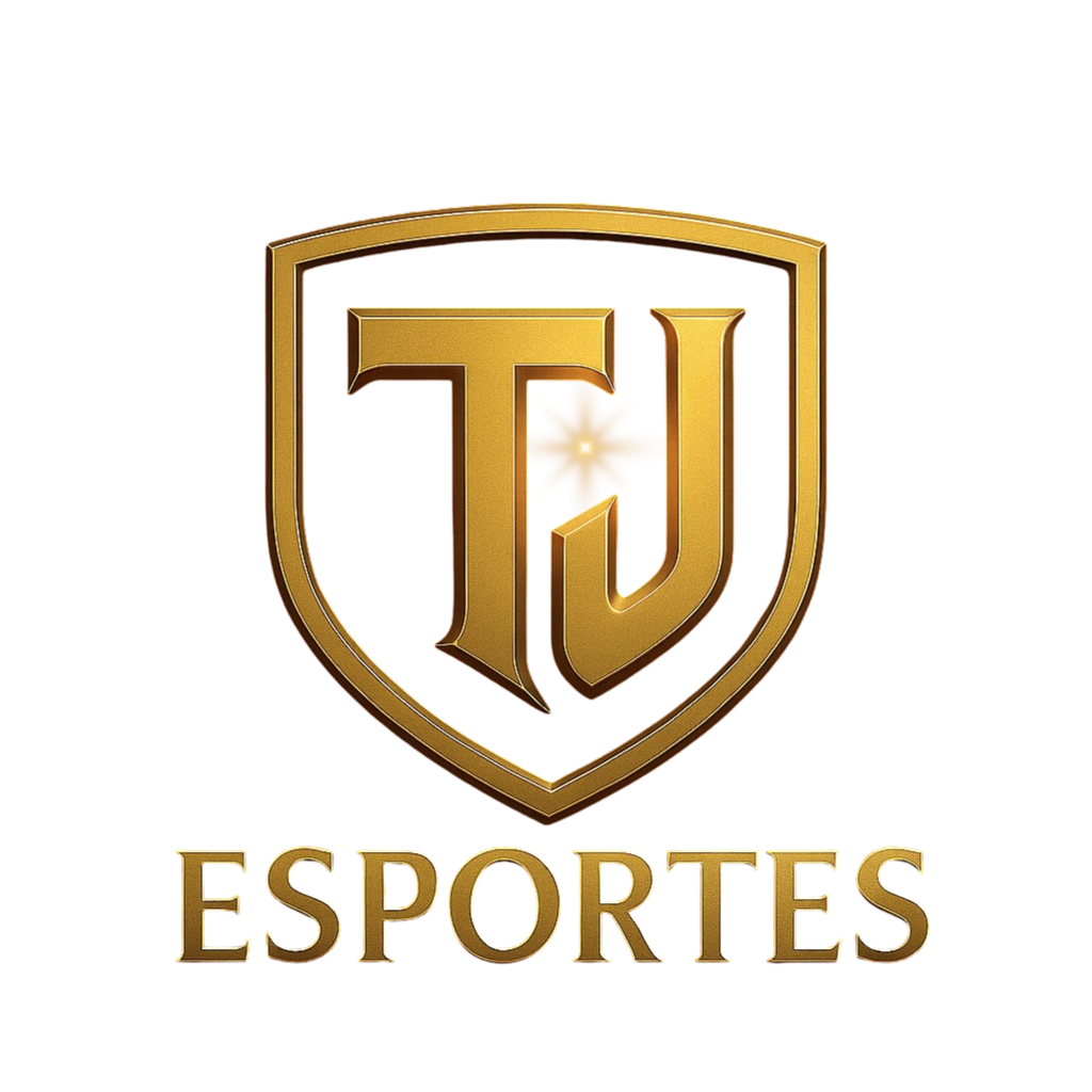 TJ Esportes